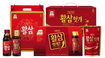 12월 17일 쇼핑 단신