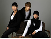 새로운 도약 나선 JYJ “방송제약 아쉬워요”