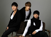 “자선 공연마저…” JYJ 공연 방해에 일본팬들 분노