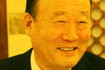 "연평도 사격훈련, 때와 방법 조정해야"