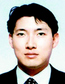 조현준 늑장수사 결국…