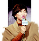 “낯선 스크린 작업, 짜릿하던데요”