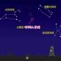 2011년 5월 ‘월화수목금일’ 하루에 다본다