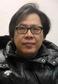 굴절된 도시 안양, 그 고통의 증언