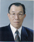 애국지사 이주헌 선생 별세
