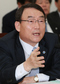 “김인규 한국방송 사장, 귀뚜라미 회장 기사 삭제 지시” 파문