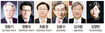 ‘감사원장’ 정동기 전 민정수석…이동관·박형준 ‘청와대 귀환’