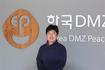 [이사람] “책과 함께 ‘최전방 마을’에 평화 넘치길”