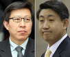박형준·이동관 특보, 청와대밖에 사무실