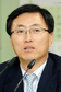 최중경 후보 부인 부동산투기 의혹