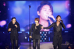 음반 대박 JYJ, 가요프로에선 왜 안보여?