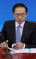 화 덜 풀린 MB