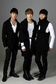 ‘발묶인 JYJ’ 일본팬들 비상한 관심