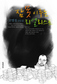 ‘거꾸로 흐르는 역사’ 잠 못드는 밤