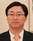 최중경 후보 잇단 의혹