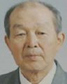 ‘임이 오시는지’ 작곡가 김규환씨