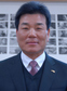[이사람] “아프셨던 만큼, 가시는 길 편히 모실게요”