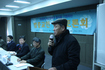 “첫 바깥나들이가 살처분이라니…”