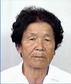 생계지원비 20만원까지 아껴 남긴 고 박순덕 할머니의 ‘장학금 선물’