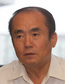 ‘2010 환경인상’에 김정욱 서울대 교수