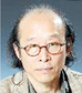 서울시극단 단장에 김철리씨