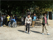 폐교 직전 산골학교 ‘신나는 변신’