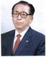 광복군 항일활동’ 임기열 선생 별세