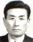 애국지사 김은석 선생 별세