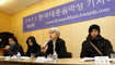 ‘가리온’-‘브로콜리 너마저’2010년 최고의 대중음악은?