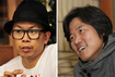 무한도전·1박2일 두 PD 상반되는 취향과 연출