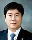 청와대 경제수석에 김대기