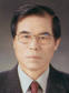 문화재위원 박대순씨 별세