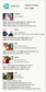[시네마 별점- 여러분이 기다려온 바로 그 영화