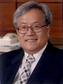 이주용 전 성신여대 총장 별세