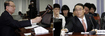 방통위, KBS사장 불러 수신료 의견청취