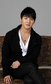 법원, 전 소속사 이의신청 기각…JYJ 장애물 또 넘어섰지만…