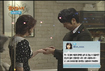 트위터, 방송을 만나다