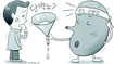 건강검진 때 ‘단백뇨’ 나왔나요?