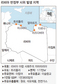 카다피 ‘42년 철권통치’ 궁지…“마지막 총알까지 쏠것”