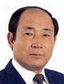 권기술 전 국회의원 별세
