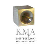 무지갯빛 고루고루걸출한 별도 ‘총총’