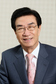 건설협회 회장에 최삼규씨