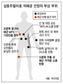 석 선장, 우리해군 총에 2발 맞았다