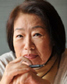 ‘한국 미용계 대모’ 그레이스 리 별세