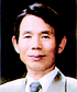 엄기영, 2일 여 입당…강원지사 출마 결심 최문순, 의원직 사퇴…김학재 전차관 승계