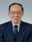 이석제 전 감사원장 별세