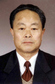 이태준 경산코발트광산 유족회장 별세