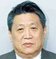 시사만화가 백인수 화백 별세