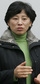 “지금은 참여의 정치가 필요”