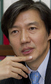 “정치와 무관하자는 건 결벽증”